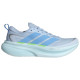 Adidas Supernova Glide W